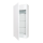 F-Tronic 7220216 AP Kommunikationsverteiler 4r VISION48K mit 3-fach Steckdose VISION48K