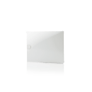 F-Tronic 7220250 Tür Kunststoff VISION12+2TW...