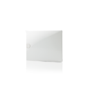 F-Tronic 7220250 Tür Kunststoff VISION12+2TW...
