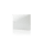 F-Tronic 7220250 Tür Kunststoff VISION12+2TW für VISION 1r ws VISION12+2TW