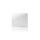 F-Tronic 7220250 Tür Kunststoff VISION12+2TW VISION12+2TW für Vision 1r ws
