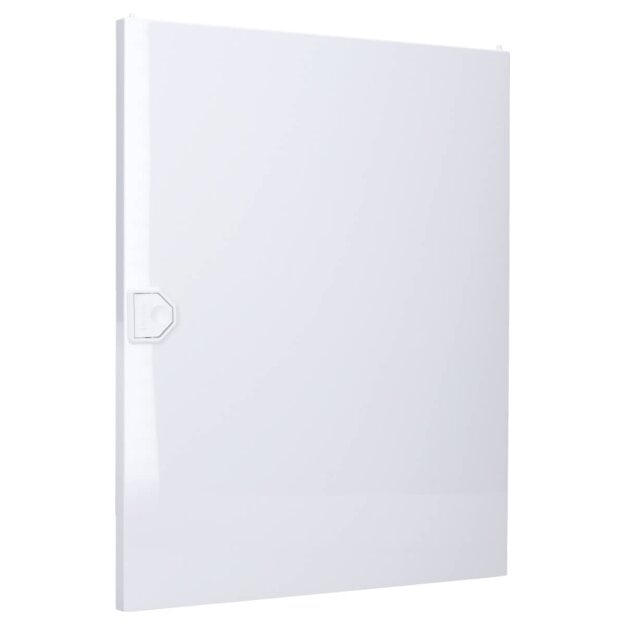 F-Tronic 7220251 Tür Kunststoff VISION24+4TW für VISION 2r ws VISION24+4TW