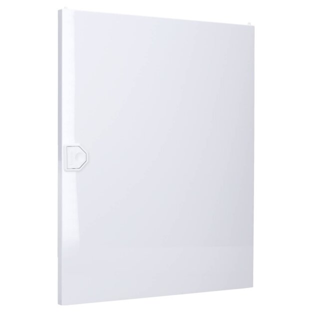 F-Tronic 7220251 Tür Kunststoff VISION24+4TW VISION24+4TW für Vision 2r ws