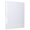F-Tronic 7220251 Tür Kunststoff VISION24+4TW...