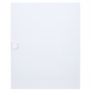 F-Tronic 7220251 Tür Kunststoff VISION24+4TW...
