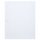 F-Tronic 7220251 Tür Kunststoff VISION24+4TW VISION24+4TW für Vision 2r ws