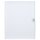 F-Tronic 7220251 Tür Kunststoff VISION24+4TW VISION24+4TW für Vision 2r ws