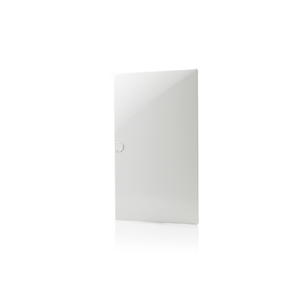 F-Tronic 7220252 Tür Kunststoff VISION36+6TW VISION36+6TW für Vision 3r ws