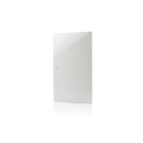 F-Tronic 7220252 Tür Kunststoff VISION36+6TW...