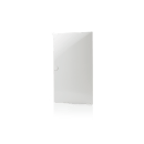 F-Tronic 7220252 Tür Kunststoff VISION36+6TW...
