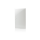 F-Tronic 7220252 Tür Kunststoff VISION36+6TW für VISION 3r ws VISION36+6TW