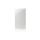 F-Tronic 7220252 Tür Kunststoff VISION36+6TW VISION36+6TW für Vision 3r ws