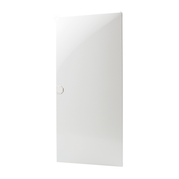 F-Tronic 7220253 Tür Kunststoff VISION48+8TW VISION48+8TW für Vision 4r ws