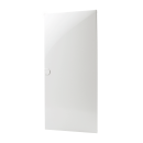 F-Tronic 7220253 Tür Kunststoff VISION48+8TW...