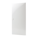 F-Tronic 7220253 Tür Kunststoff VISION48+8TW...