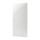 F-Tronic 7220253 Tür Kunststoff VISION48+8TW für VISION 4r ws VISION48+8TW