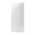 F-Tronic 7220253 Tür Kunststoff VISION48+8TW VISION48+8TW für Vision 4r ws