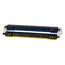 F-Tronic 7290108 Klemmenadapter-Set Vision links und...