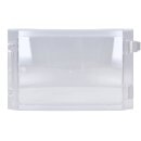 F-Tronic 7290201 Tür NEPTUN 1-reihig inkl. Scharniere NT1