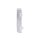 F-Tronic 7290201 Tür NEPTUN 1-reihig inkl. Scharniere NT1