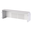 F-Tronic 7290207 Kabelblende NEPTUN