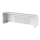 F-Tronic 7290207 Kabelblende NEPTUN NKB