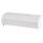 F-Tronic 7290207 Kabelblende NEPTUN