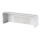 F-Tronic 7290207 Kabelblende NEPTUN