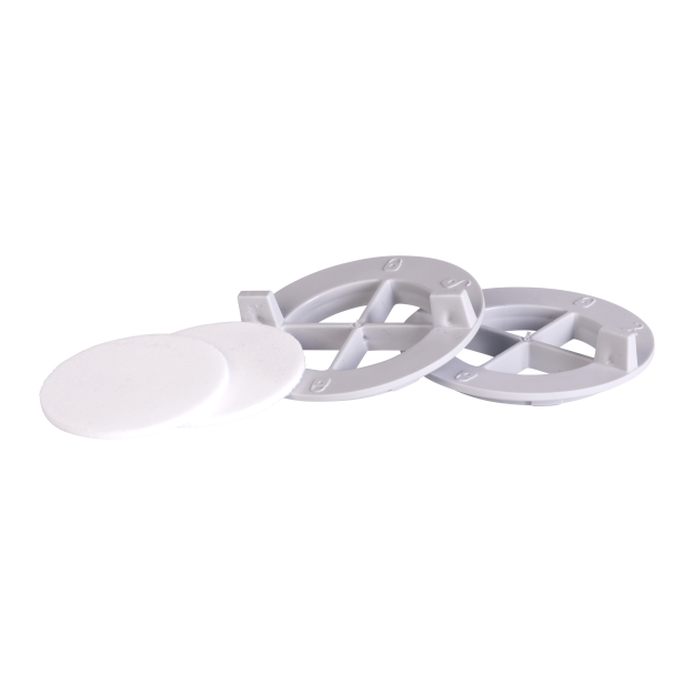 F-Tronic 7290208 Belüftungssystem NEPTUN