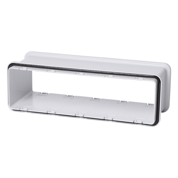 F-Tronic 7290217 Verbinder vertikal für NEPTUN NVB