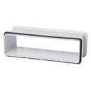 F-Tronic 7290217 Verbinder vertikal für NEPTUN NVB