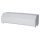 F-Tronic 7290221 Kabelblende NEPTUN 2-teilig zur Frontmontage