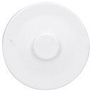 F-Tronic 7290223 Doppelmembranstutzen DMS20ws IP65...
