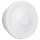 F-Tronic 7290223 Doppelmembranstutzen DMS20ws IP65 für Bohrung M20