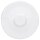 F-Tronic 7290223 Doppelmembranstutzen DMS20ws IP65 für Bohrung M20