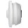 F-Tronic 7290223 Doppelmembranstutzen DMS20ws IP65 für Bohrung M20