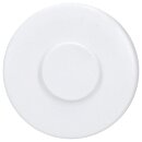 F-Tronic 7290224 Doppelmembranstutzen DMS25ws IP65...