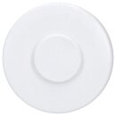 F-Tronic 7290224 Doppelmembranstutzen DMS25ws IP65...