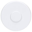 F-Tronic 7290225 Doppelmembranstutzen DMS32ws IP65...