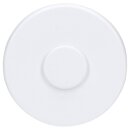 F-Tronic 7290225 Doppelmembranstutzen DMS32ws IP65...