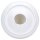 F-Tronic 7290225 Doppelmembranstutzen DMS32ws IP65 für Bohrung M32
