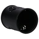 F-Tronic 7310078 UP Wandauslassdose UWAD Ø36mm...