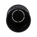 F-Tronic 7310078 UP Wandauslassdose UWAD Ø36mm...