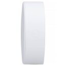 F-Tronic 7330017 AP Abzweigbaldachin DB2ws Ø 74mm t= 25mm weiß Zugentlastung ersetzt 7330006