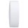 F-Tronic 7330017 AP Abzweigbaldachin DB2ws Ø 74mm t= 25mm weiß Zugentlastung ersetzt 7330006 DB2ws