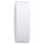 F-Tronic 7330017 AP Abzweigbaldachin DB2ws Ø 74mm t= 25mm weiß Zugentlastung ersetzt 7330006