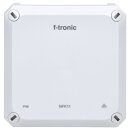 F-Tronic 7340191 FR-Abzweigkasten 110x110x67mm...