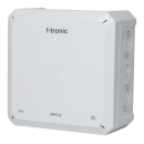 F-Tronic 7340193 FR-Abzweigkasten 180x180x93mm...