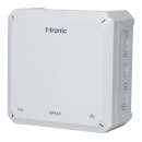 F-Tronic 7340193 FR-Abzweigkasten 180x180x93mm...
