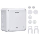 F-Tronic 7340199 FR-Abzweigkasten 110x110x67mm...